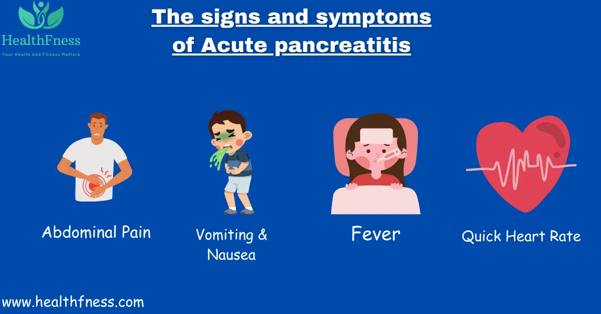Acute Pancreatitis ICD 10 Challenges: The Victory Path Acute Pancreatitis ICD 10 Challenges: The Victory Path