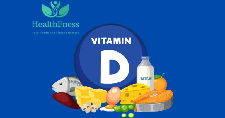 Vitamin d Deficiency ICD 10