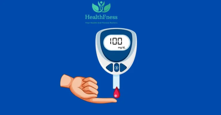 What Is The Highest Blood Sugar Ever Recorded