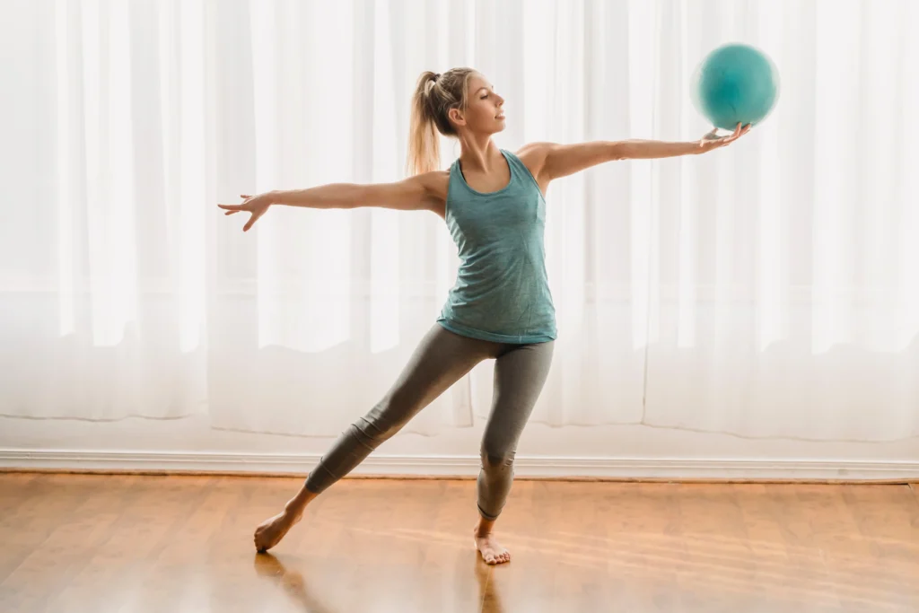 Why Are Arm Circles Considered a Dangerous Stretching Exercise? 3