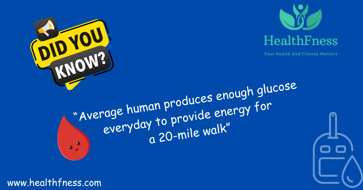 Does Tylenol Affect Blood Sugar?2024 Does Tylenol Affect Blood Sugar?2024