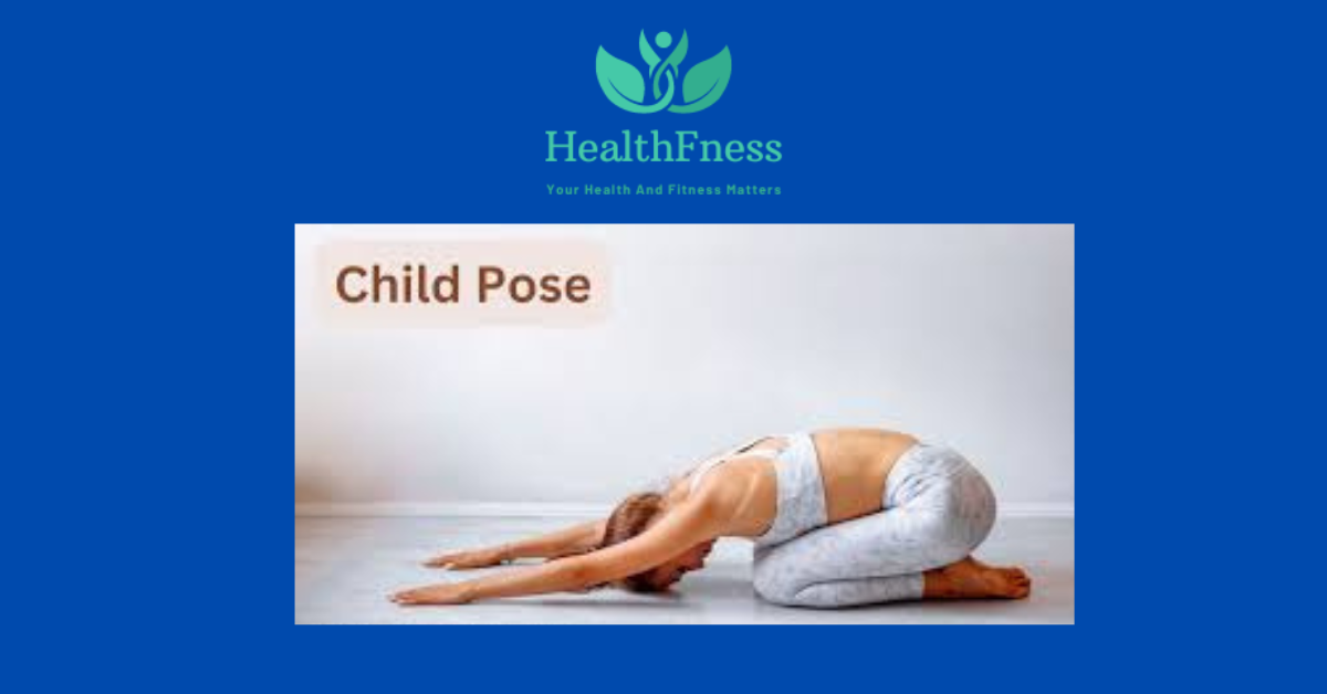 5 Stretches For Lower Back Pain: Say Goodbye to Lower Back Pain