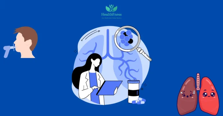 Treatment for panlobular emphysema includes bronchodilators, corticosteroids, pulmonary rehabilitation, oxygen therapy, and in severe cases, lung volume reduction surgery or lung transplantation. Smoking cessation is crucial for management.