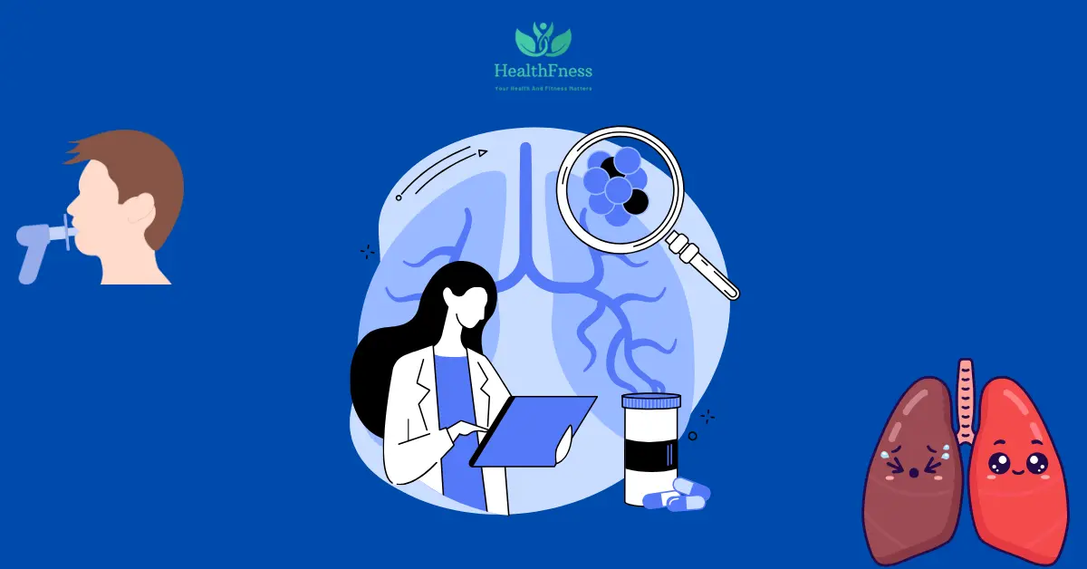 Understanding Panlobular Emphysema: Symptoms, Treatment And Prevention (2023) Treatment for panlobular emphysema includes bronchodilators, corticosteroids, pulmonary rehabilitation, oxygen therapy, and in severe cases, lung volume reduction surgery or lung transplantation. Smoking cessation is crucial for management.