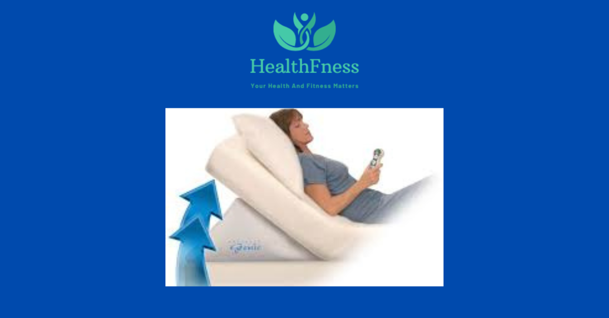 Best Sleeping Position For Breathing Problems2024