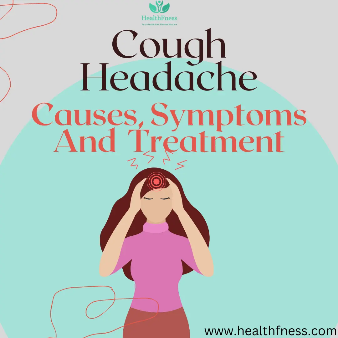 cough-headache-causes-symptoms-and-3-remedies-to-cure-this-healthfness