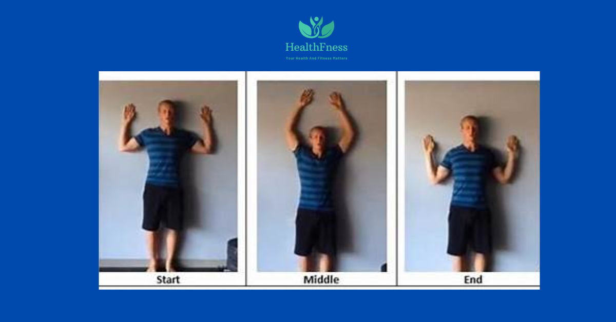 Dextroscoliosis Of The Thoracic Spine: Causes, Treatment And Awesome Exercises Dextroscoliosis Of The Thoracic Spine: Causes, Treatment And Awesome Exercises