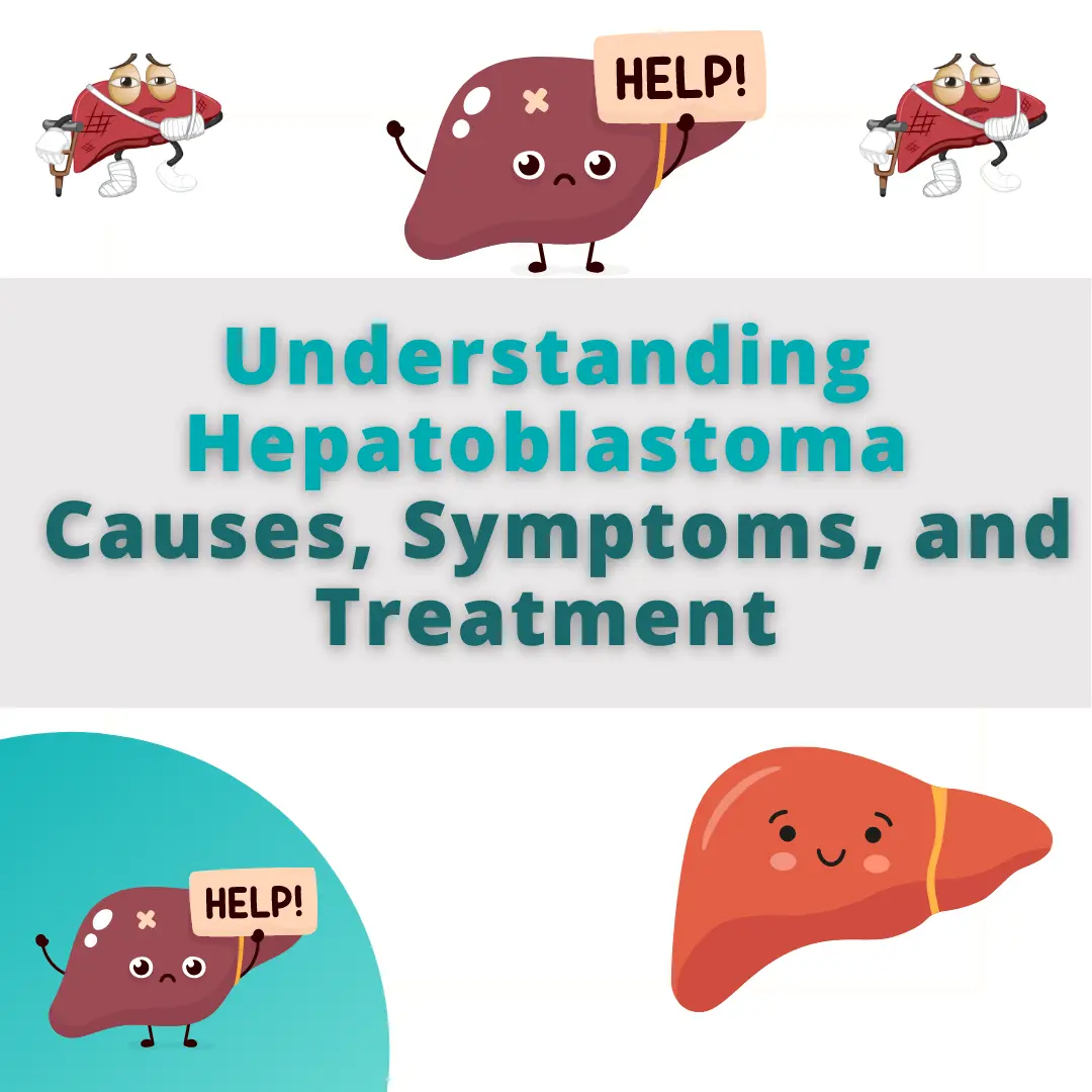 human-digestive-system-hepatic-outline-liver-vector-hepatic-outline