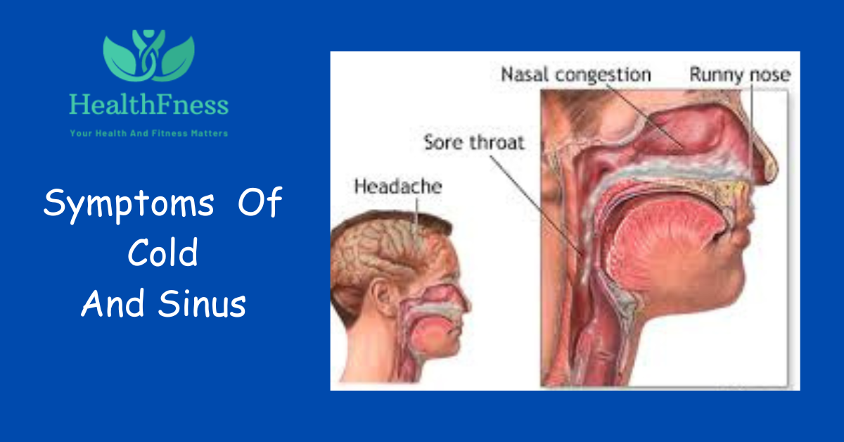 Advil Cold And Sinus: Say Goodbye to Cold and Sinus Symptoms Advil Cold And Sinus: Say Goodbye to Cold and Sinus Symptoms