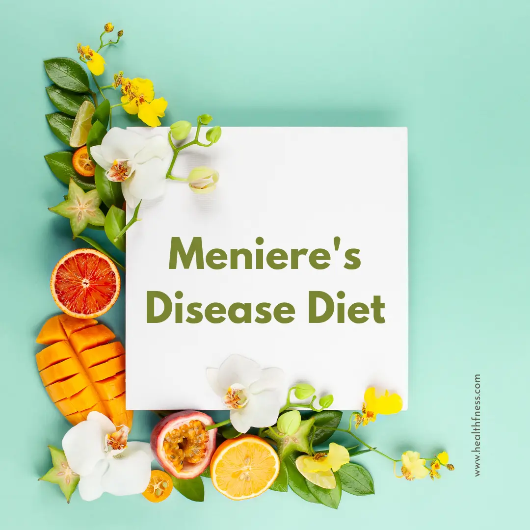 meniere-s-disease-diet-how-balanced-diet-can-help-manage-meniere-s-disease-healthfness