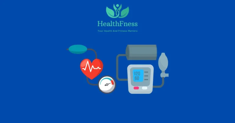 How To Normalize Diastolic Blood Pressure