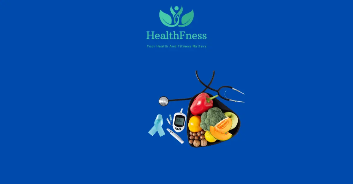 Cantaloupe And Diabetes Can Diabetics Eat Cantaloupe HealthFness cantaloupe-and-diabetes-can-diabetics-eat-cantaloupe-healthfness