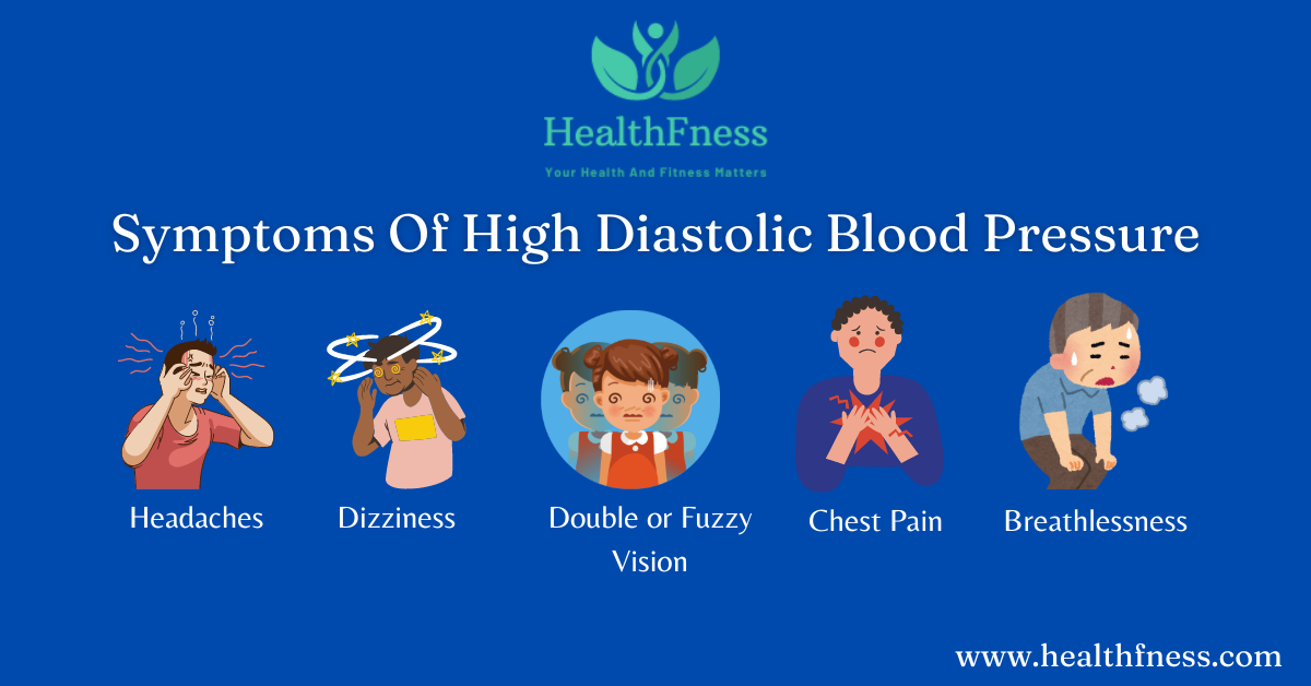 how-to-normalize-diastolic-blood-pressure-10-ways-to-lower-diastolic