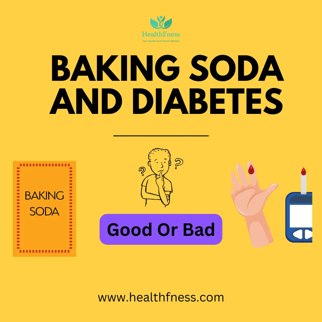 baking-soda-and-diabetes-good-or-bad-healthfness