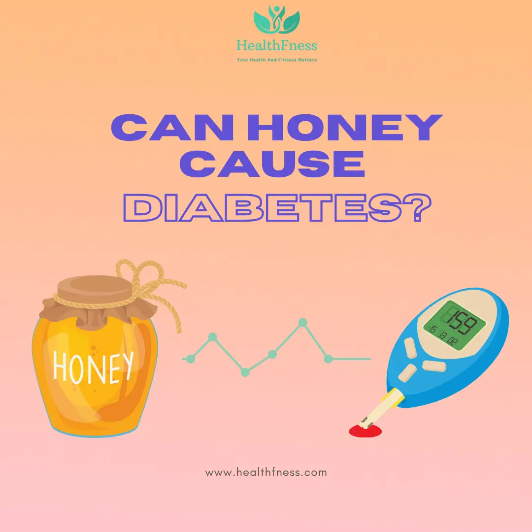 can-honey-cause-diabetes-exploring-the-relationship-between-honey-and