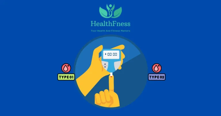 How Long Can You Live With Diabetes Without Treatment?
