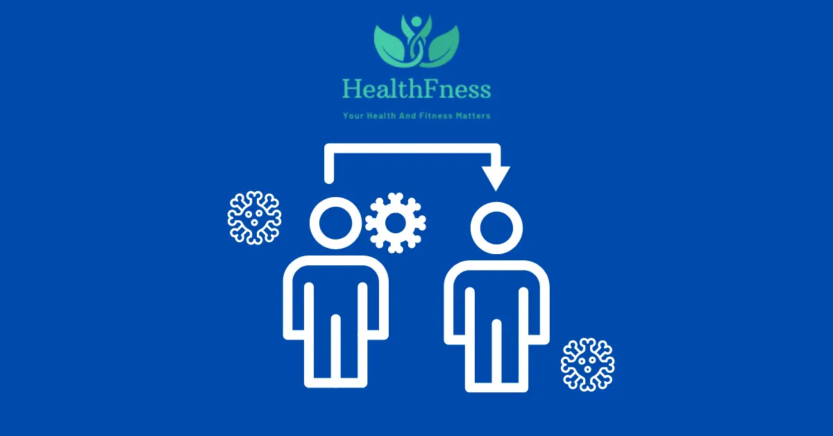 Is Diabetes Contagious? Debunking Myths and Unveiling Facts Is Diabetes Contagious?