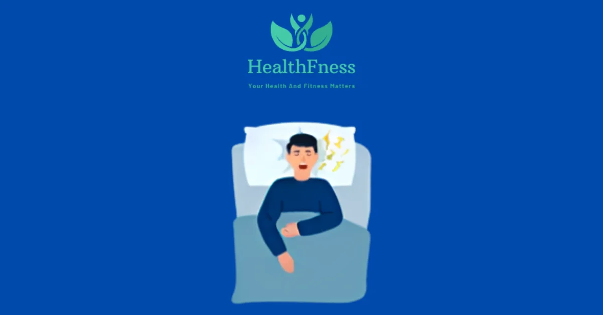 Can You Have Sleep Apnea Without Snoring? In 2023 Can You Have Sleep Apnea Without Snoring