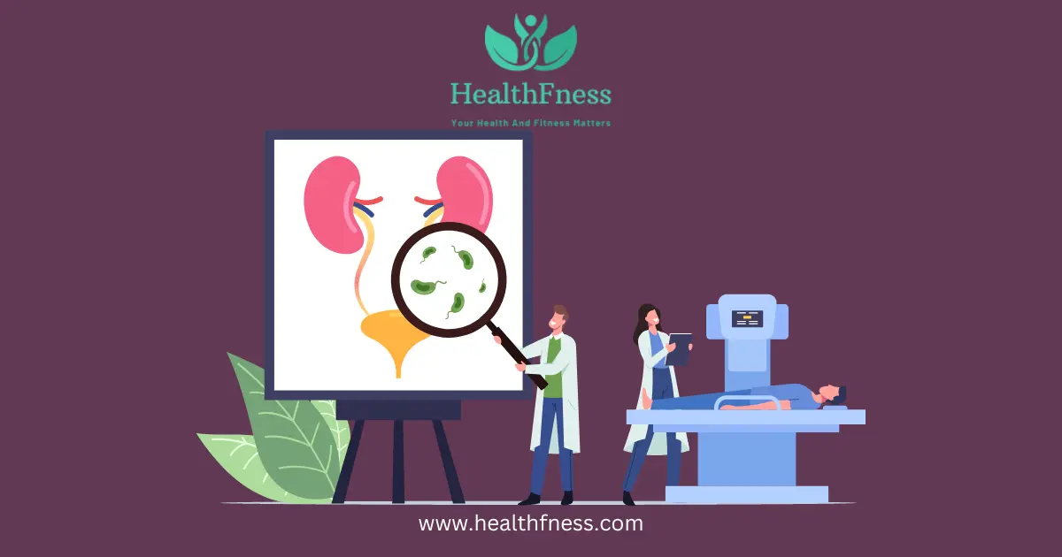 How To Prevent Urinary Tract Infections Your Roadmap to a Healthier