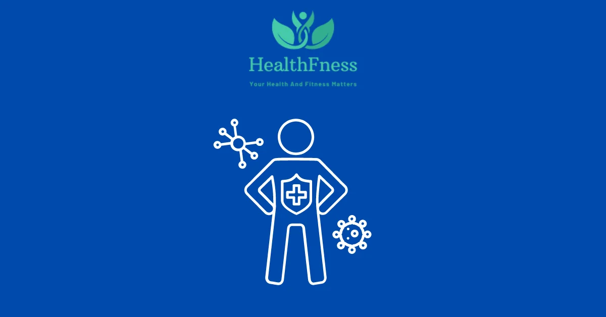 The Marvel of IV Therapy for Immune System Boosting IV Therapy for Immune System