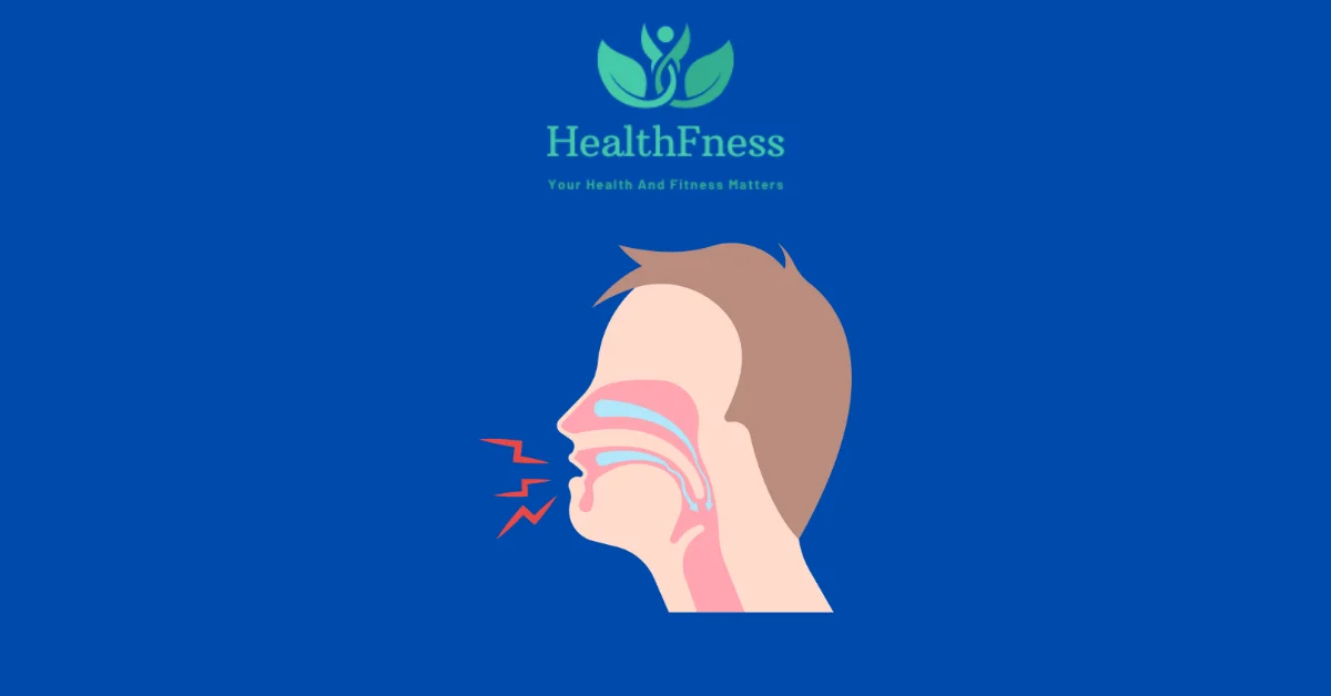 Sleep Apnea: The Silent Threat to Your Health (A Complete Guide) Sleep Apnea