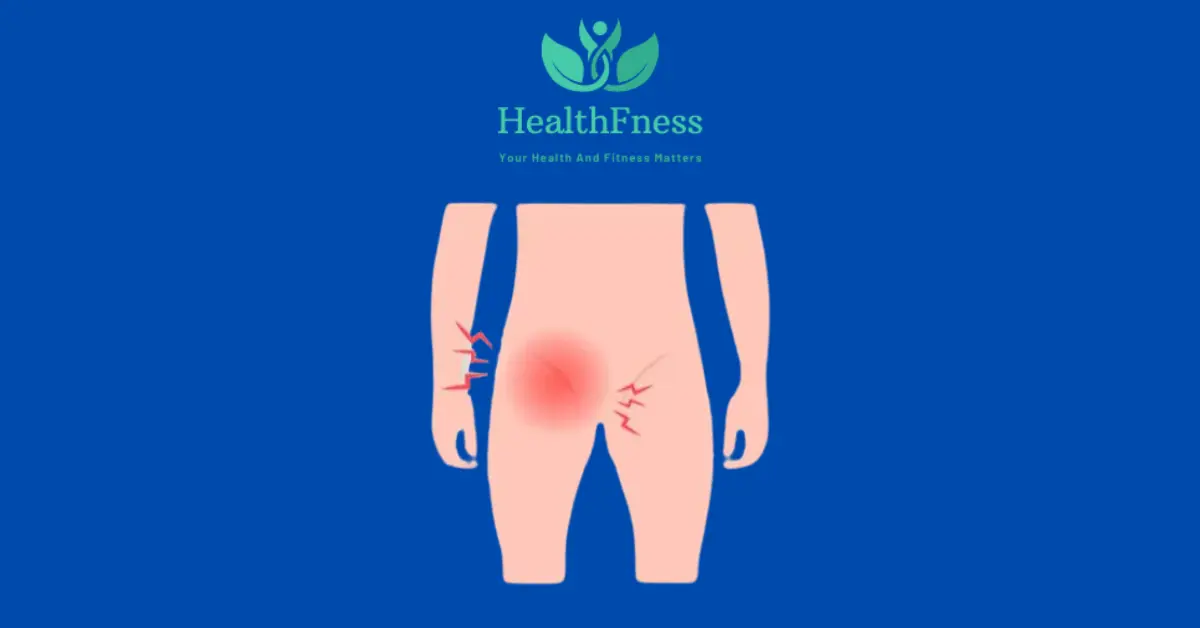 Understanding Swollen Lymph Nodes in Groin: Causes, Treatment, and Concerns 2023 Understanding Swollen Lymph Nodes in Groin: Causes, Treatment, and Concerns 2023