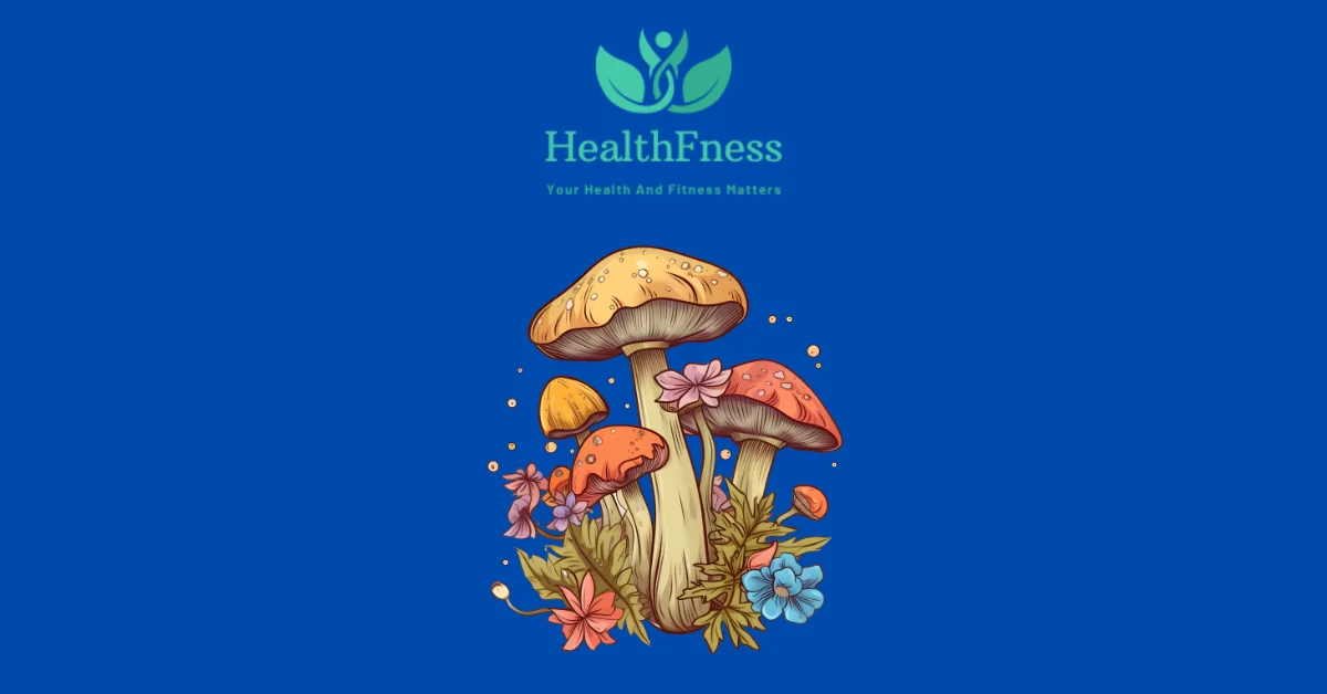 Best Mushroom For Immune System:Unveiling the Power of Mushrooms best mushroom for immune system