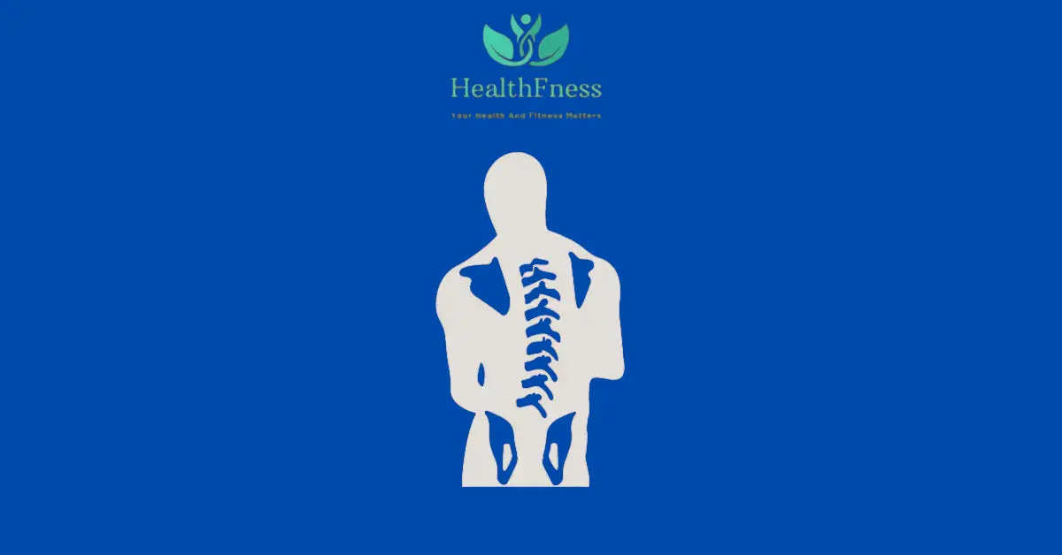 Transverse Myelitis Life Expectancy: ICD-10 Codes, and MRI Scans Transverse Myelitis Life Expectancy: ICD-10 Codes, and MRI Scans