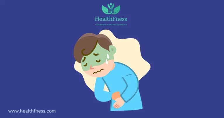 Can Almond Milk Cause Diarrhea