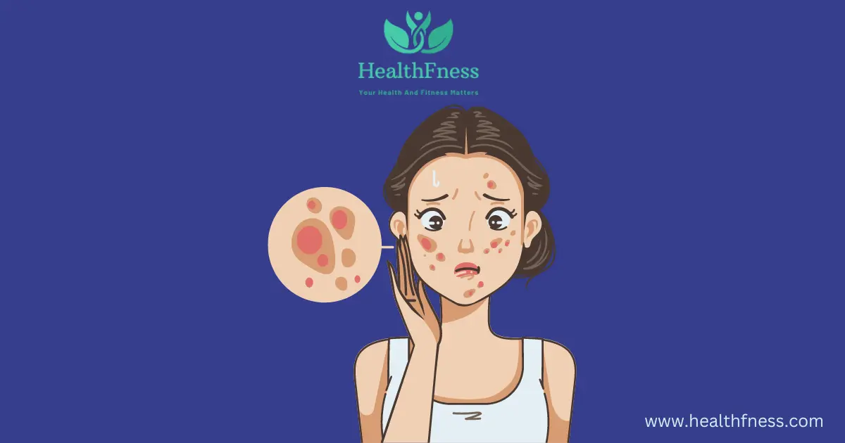 Can Hyaluronic Acid Cause Acne? Unearthing the Real Story Behind