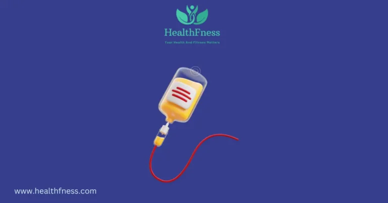 Can Liquid IV Cause Diarrhea