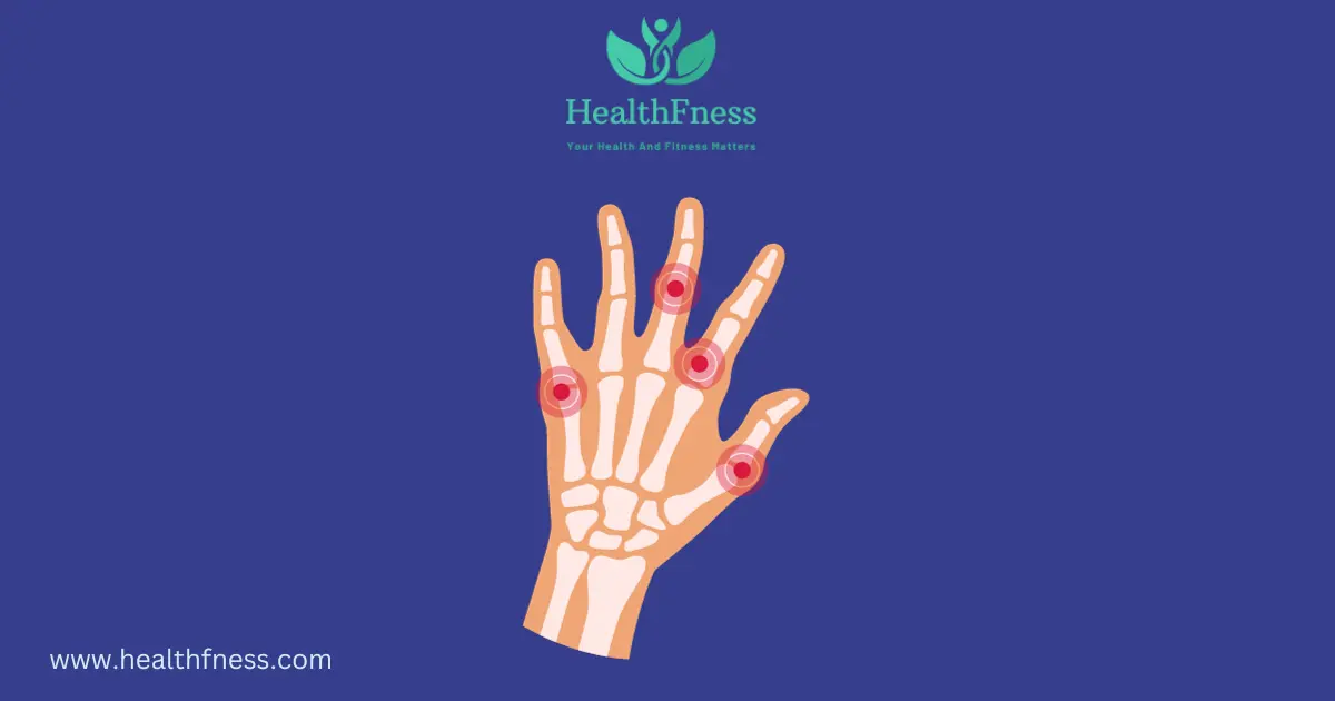 Can Mold Cause Rheumatoid Arthritis? Unveiling the Hidden Connection