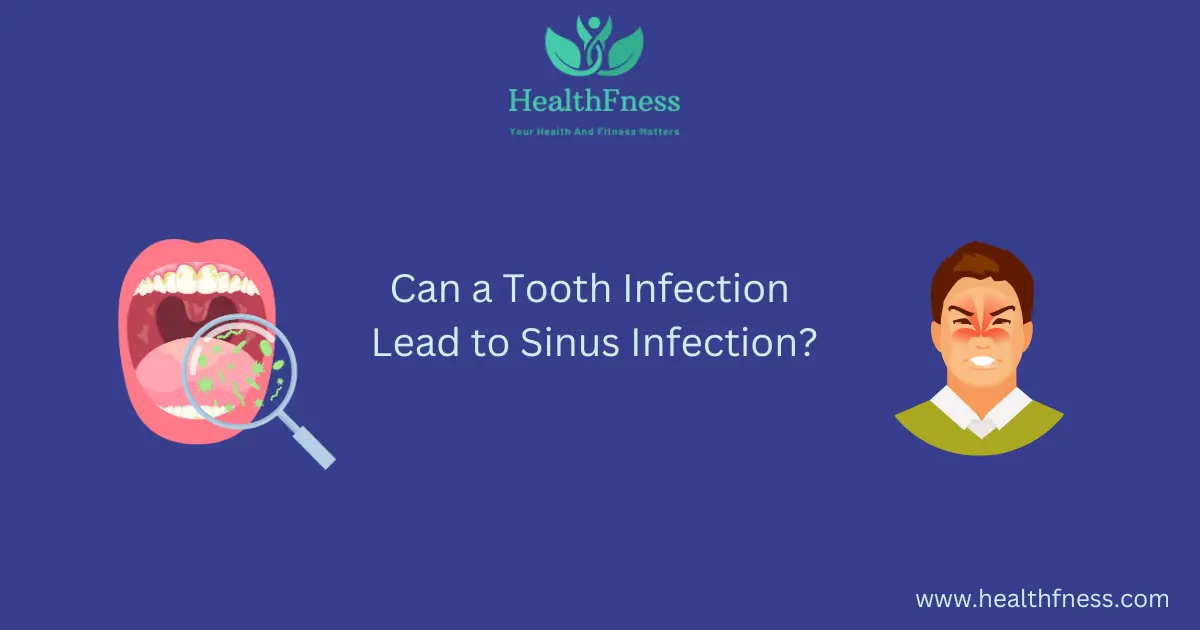 unlocking-the-connection-can-a-tooth-infection-lead-to-sinus-infection