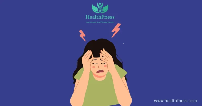 Castor Oil for Migraine Headaches