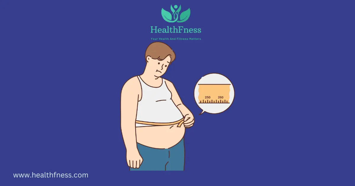 Does Hyaluronic Acid Cause Weight Gain?