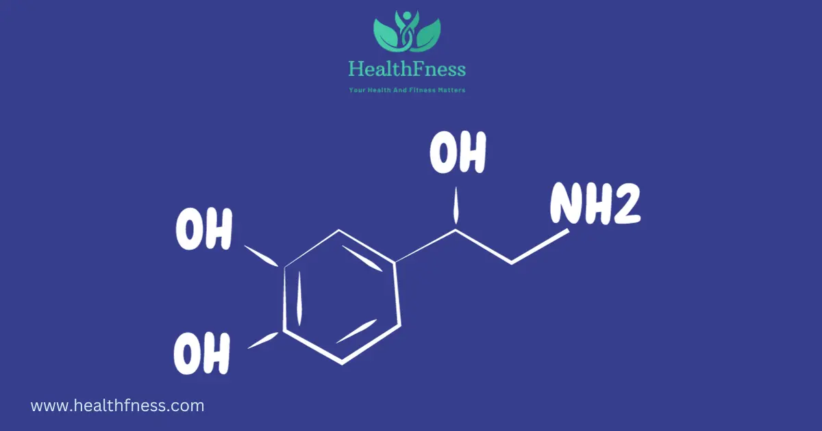 Does Hyaluronic Acid Increase Estrogen? Uncovering the Surprising