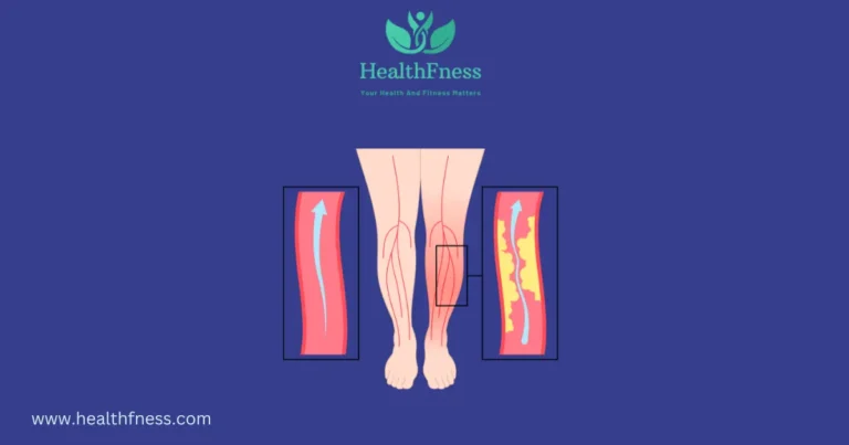 Can a Chiropractor Help Peripheral Neuropathy