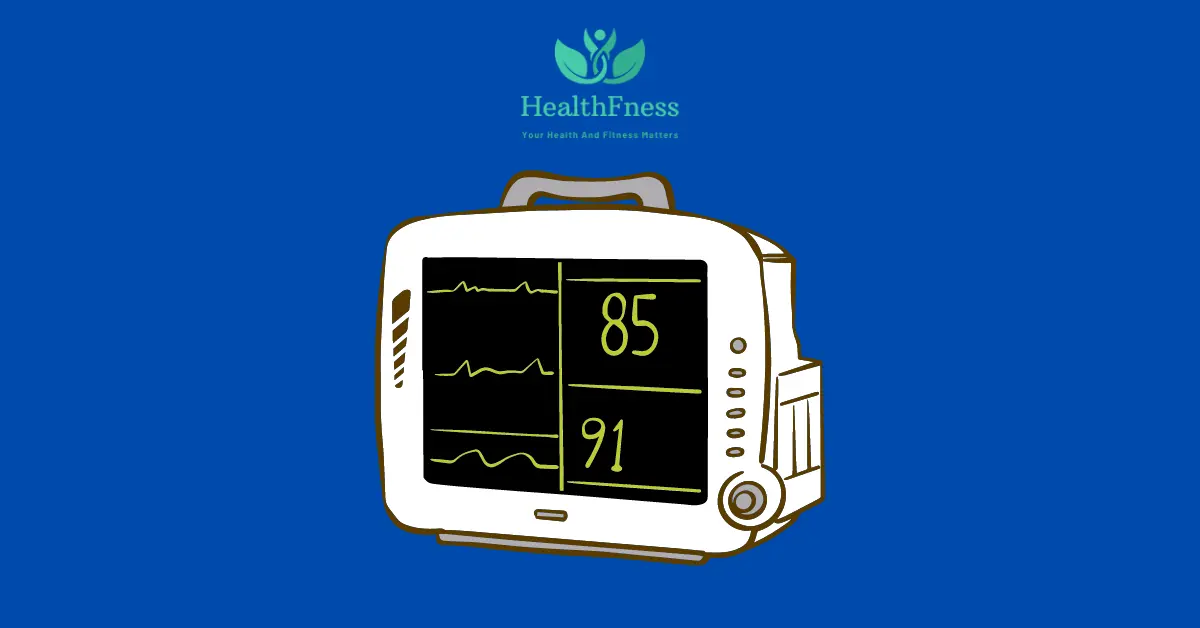 Diastole vs Systole: What Your Heart is Really Telling You Diastole vs Systole