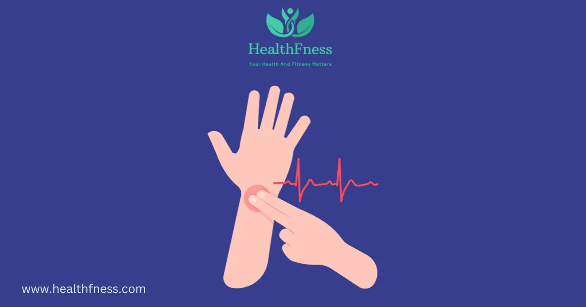 Diastole vs Systole: Understanding the Cardiac Cycle | HealthFness