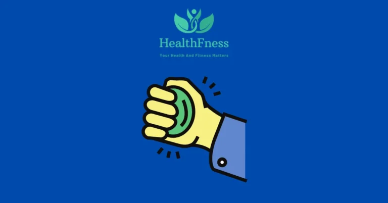 Do Stress Balls Work