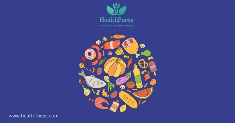 Foods Good For High Blood Pressure