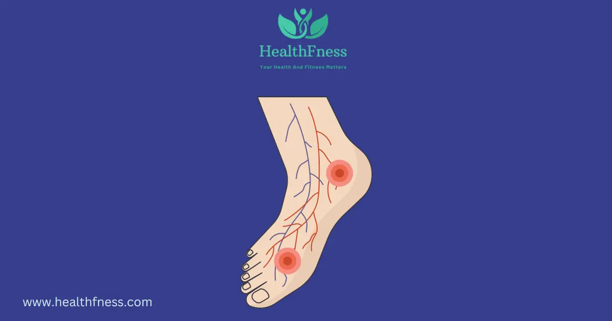 How Long Can You Live with Peripheral Neuropathy? How Long Can You Live with Peripheral Neuropathy?