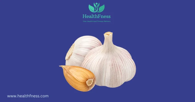 Is Garlic Good for Constipation