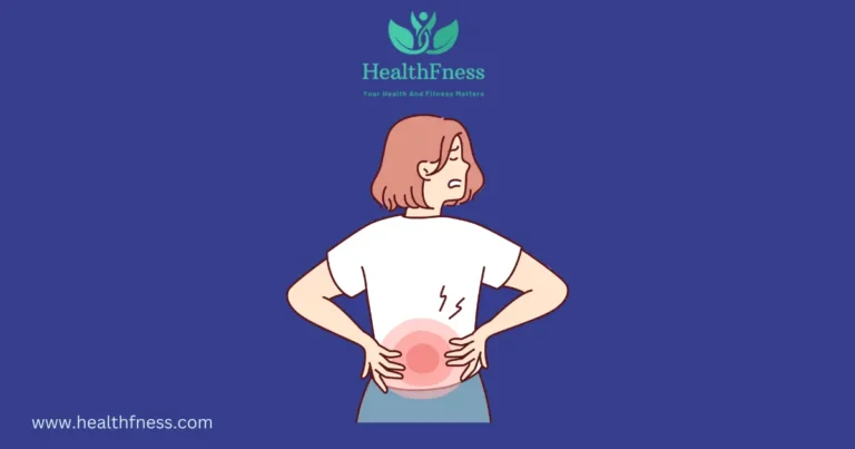 Is Peloton Good for Lower Back Pain