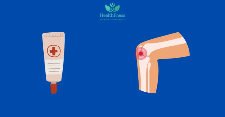 Perfectx Joint & Bone Cream