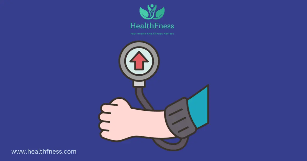 Postprandial Hypotension Complete Guide 2023 HealthFness