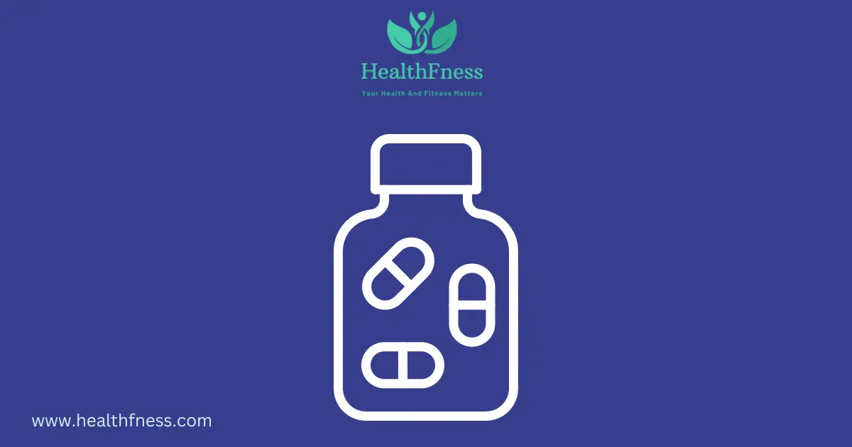 Stasis Supplements Your Fountain of Youth in a Bottle HealthFness