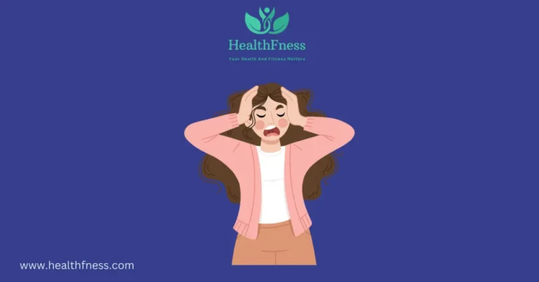 Mal de Debarquement Syndrome: Unraveling the Mysteries of Persistent Motion