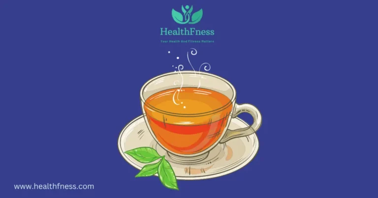 What Herbal Tea is Good for Constipation