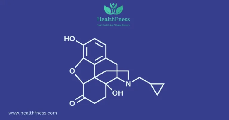What to Avoid When Taking Low-Dose Naltrexone